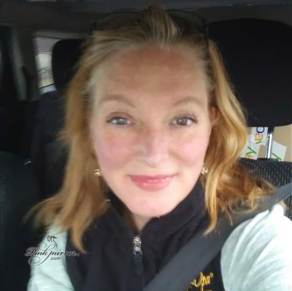 Meet your Posher, Corey - Picture 2 of 3